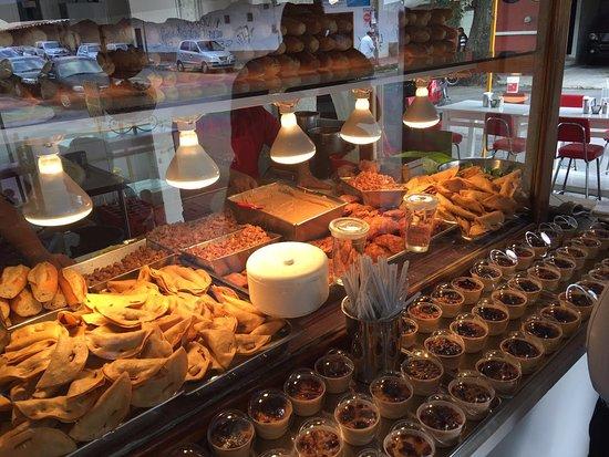 Las Ahogadas de Sanchez