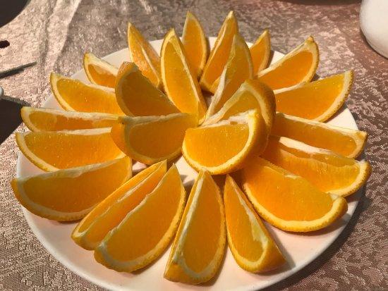 Yang Cheng Cantonese Eatery