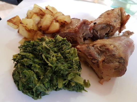 Ristorante Primon