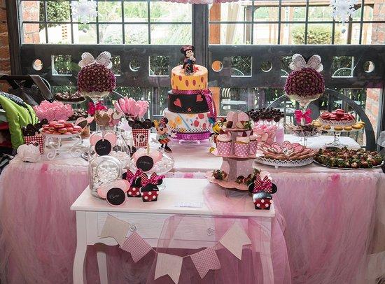 = I Chiari = Ristorante