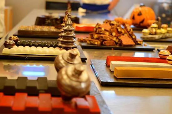 Tentazioni di Giani Alessandro