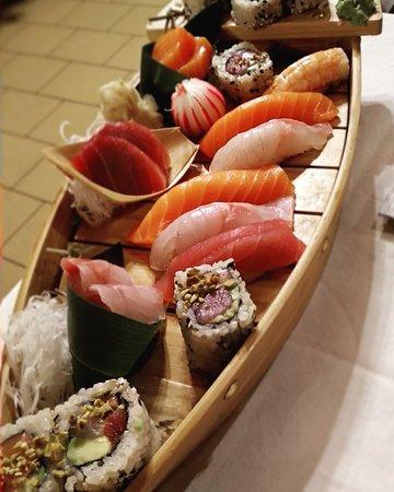 Il Giardino Di Giada