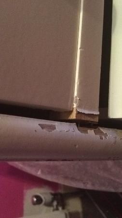 Dunelm Mill Pausa Cafe