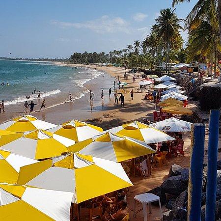 Prefeitinho Bar e Restaurante