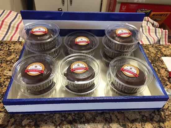 Manjericao Restaurante