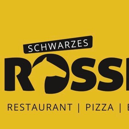 Schwarzes Rössl