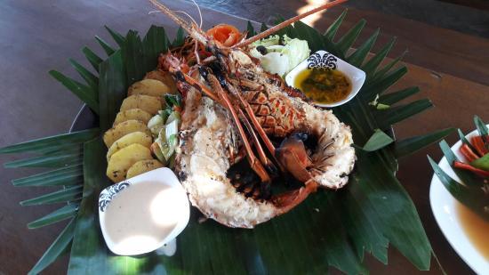 Mamma Mia's Bar & Grill