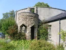 Observatorio Markree