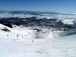 Tatrzańska Łomnica