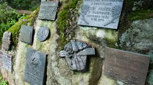 Tatrzański Cmentarz Symboliczny