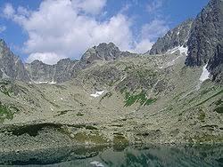 Dolina Batyżowiecka