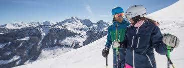 Ski Juwel Alpbachtal Wildschönau