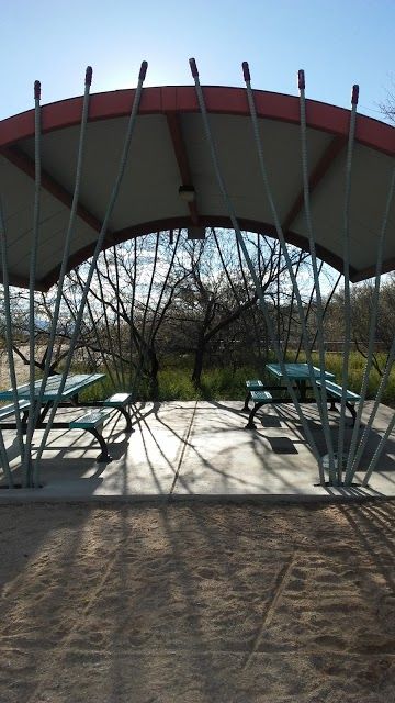 Oro Valley Marketplace