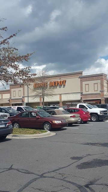 Promenade on Providence