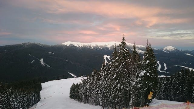Boekovel