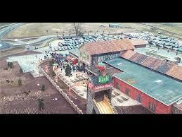 Karls Erlebnis-Dorf Koserow