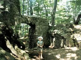 Roznov pod Radhostem