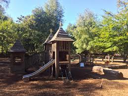 Black Park Country Park