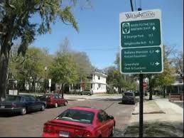 River to the Sea Bikeway