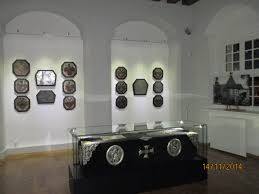 Muzeum Ziemi Wschowskiej