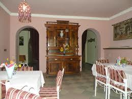 Pałac Czerwony Róg