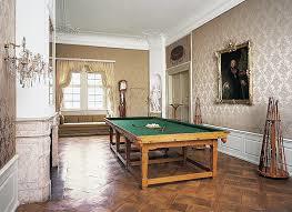 Schloss Veitshöchheim