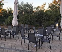 Air Force History Museum