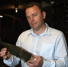 Winery Waldberg Vrbovec Ltd