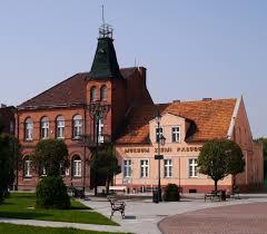 Muzeum Ziemi Pałuckiej