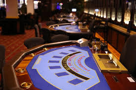 Blaues Casino Admiral Hate