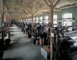 Tuchfabrik Gebr. Pfau