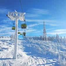 Szczyrk Mountain Resort