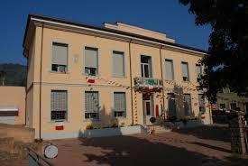 Museo Archeologico Naturalistico dei Colli Euganei