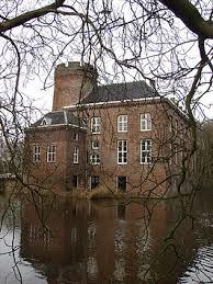 Kasteel Loenersloot