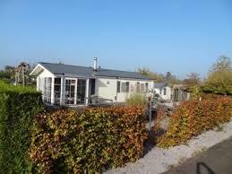 Châlet Parc De Vechtoever