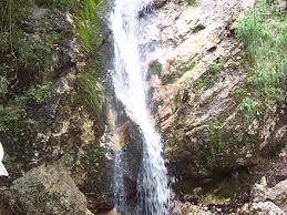 Cascata