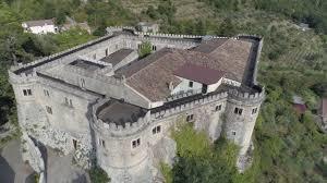 Castello Piccolomini