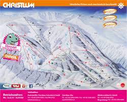 Christlum Express "Bubble"