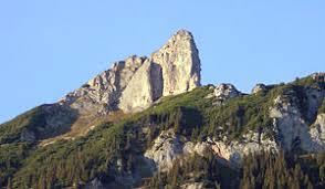 Rotspitze