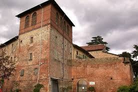 Castello Dei Paleologi