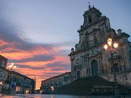 basilica di San Sebastiano