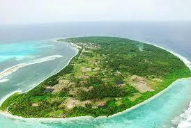Kaashidhoo