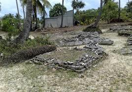 Kuruhinna Tharaagandu