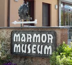 Marmormuseum