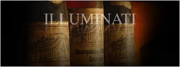 Azienda Agricola Dino Illuminati