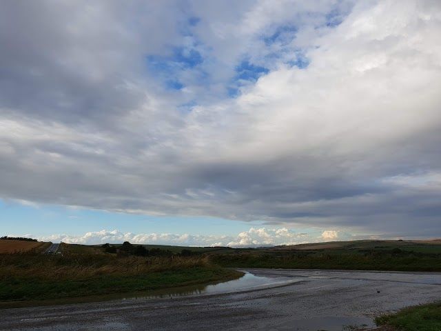 South Downs National Park