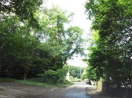 Promenade De la Hoegne