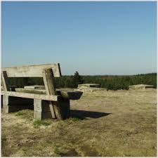 Uitkijktoren De Afferdense Duinen