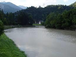 el Lago del Ghirlo