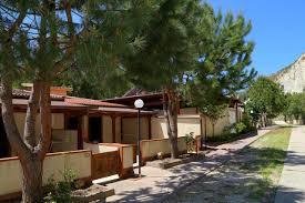 Villaggio Eraclea Minoa